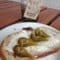 Profile picture of a satisfied Anita’s Kitchen customer.